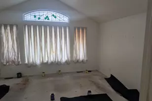 282 E 1400 N, Bountiful, UT 84010 - Photo 9