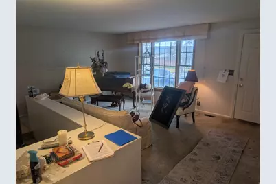 282 E 1400 N, Bountiful, UT 84010 - Photo 3