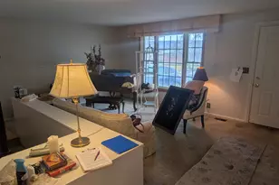 282 E 1400 N, Bountiful, UT 84010 - Photo 3