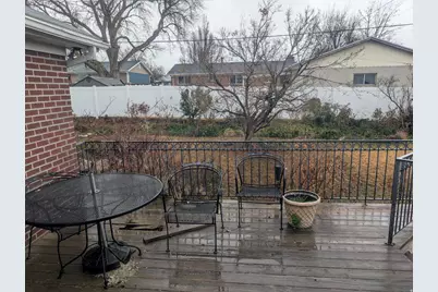 282 E 1400 N, Bountiful, UT 84010 - Photo 15