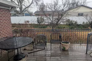 282 E 1400 N, Bountiful, UT 84010 - Photo 15