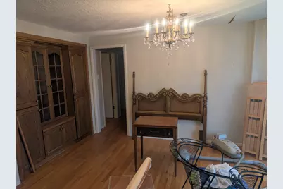 282 E 1400 N, Bountiful, UT 84010 - Photo 5