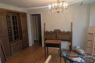 282 E 1400 N, Bountiful, UT 84010 - Photo 5