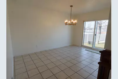 1033 E 825 N, Layton, UT 84040 - Photo 17