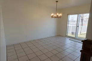 1033 E 825 N, Layton, UT 84040 - Photo 17