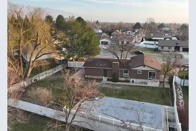 1033 E 825 N, Layton, UT 84040 - Photo 5