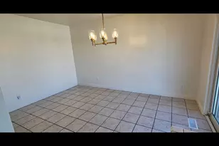 1033 E 825 N, Layton, UT 84040 - Photo 15