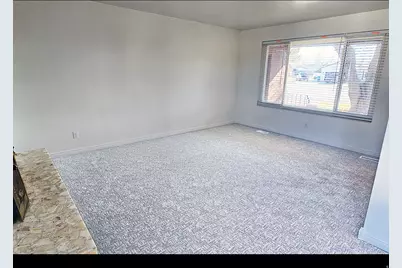 1033 E 825 N, Layton, UT 84040 - Photo 9