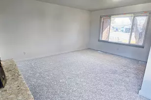 1033 E 825 N, Layton, UT 84040 - Photo 9