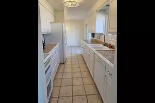 1033 E 825 N, Layton, UT 84040 - Photo 13