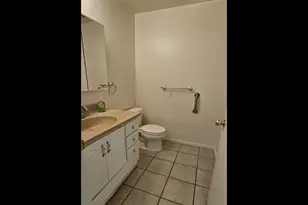 1033 E 825 N, Layton, UT 84040 - Photo 23