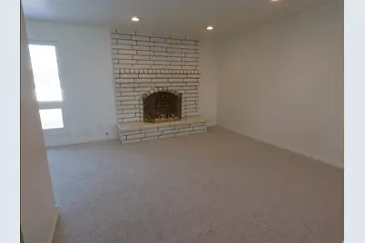 1033 E 825 N, Layton, UT 84040 - Photo 9