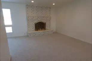 1033 E 825 N, Layton, UT 84040 - Photo 9