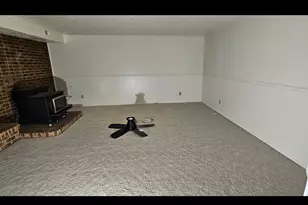 1033 E 825 N, Layton, UT 84040 - Photo 27