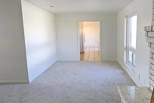 1033 E 825 N, Layton, UT 84040 - Photo 11