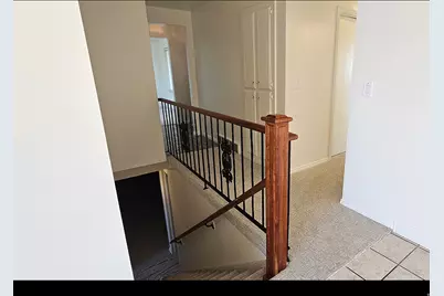 1033 E 825 N, Layton, UT 84040 - Photo 25