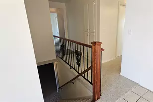 1033 E 825 N, Layton, UT 84040 - Photo 25