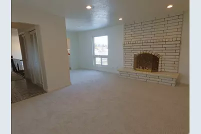 1033 E 825 N, Layton, UT 84040 - Photo 13
