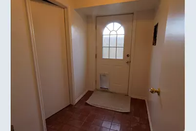 1033 E 825 N, Layton, UT 84040 - Photo 29