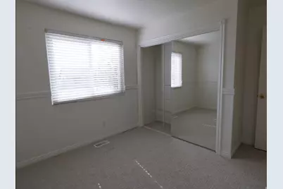 1033 E 825 N, Layton, UT 84040 - Photo 25