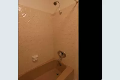 1033 E 825 N, Layton, UT 84040 - Photo 27