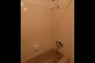 1033 E 825 N, Layton, UT 84040 - Photo 27