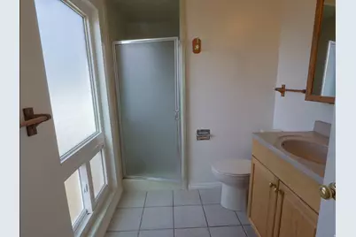 1033 E 825 N, Layton, UT 84040 - Photo 23