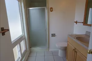 1033 E 825 N, Layton, UT 84040 - Photo 23