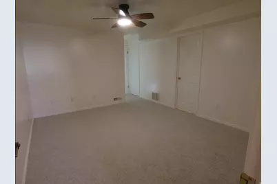 1033 E 825 N, Layton, UT 84040 - Photo 31