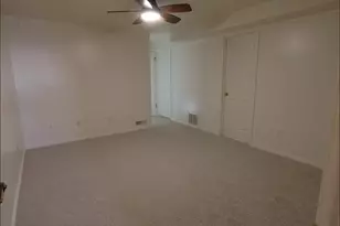 1033 E 825 N, Layton, UT 84040 - Photo 31