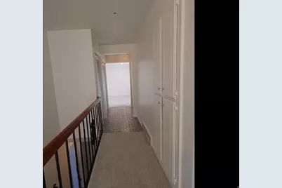 1033 E 825 N, Layton, UT 84040 - Photo 19