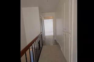 1033 E 825 N, Layton, UT 84040 - Photo 19