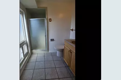 1033 E 825 N, Layton, UT 84040 - Photo 21