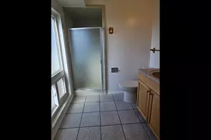 1033 E 825 N, Layton, UT 84040 - Photo 21