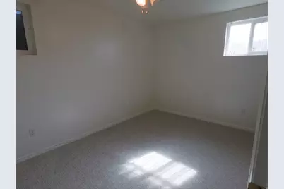 1033 E 825 N, Layton, UT 84040 - Photo 33