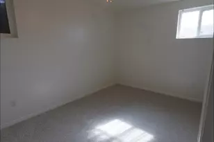 1033 E 825 N, Layton, UT 84040 - Photo 33