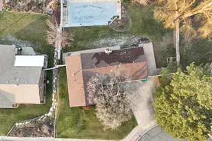 1033 E 825 N, Layton, UT 84040 - Photo 29