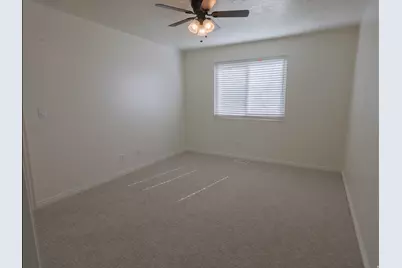 1033 E 825 N, Layton, UT 84040 - Photo 21