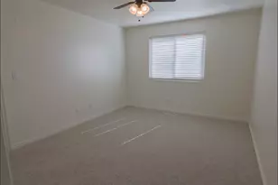 1033 E 825 N, Layton, UT 84040 - Photo 21