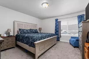 12218 S Platt Ln, Herriman, UT 84096 - Photo 9