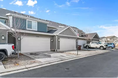 12218 S Platt Ln, Herriman, UT 84096 - Photo 21