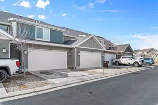 12218 S Platt Ln, Herriman, UT 84096 - Photo 21