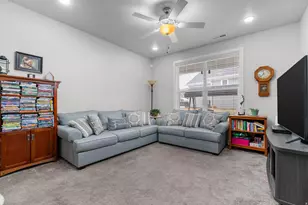 12218 S Platt Ln, Herriman, UT 84096 - Photo 11