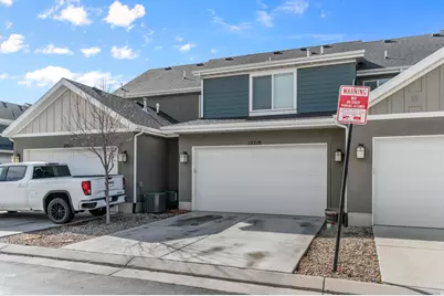 12218 S Platt Ln, Herriman, UT 84096 - Photo 19