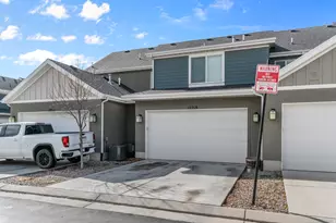 12218 S Platt Ln, Herriman, UT 84096 - Photo 19