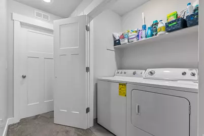 12218 S Platt Ln, Herriman, UT 84096 - Photo 17