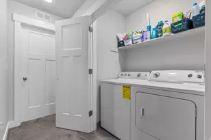 12218 S Platt Ln, Herriman, UT 84096 - Photo 17