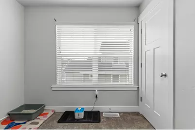 12218 S Platt Ln, Herriman, UT 84096 - Photo 15