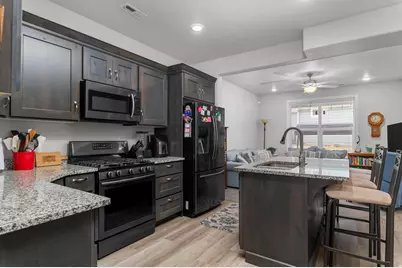 12218 S Platt Ln, Herriman, UT 84096 - Photo 3