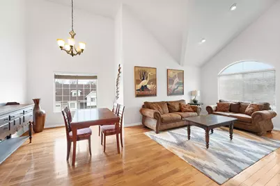 2232 E Lone Eagle Ln S, Sandy, UT 84092 - Photo 3